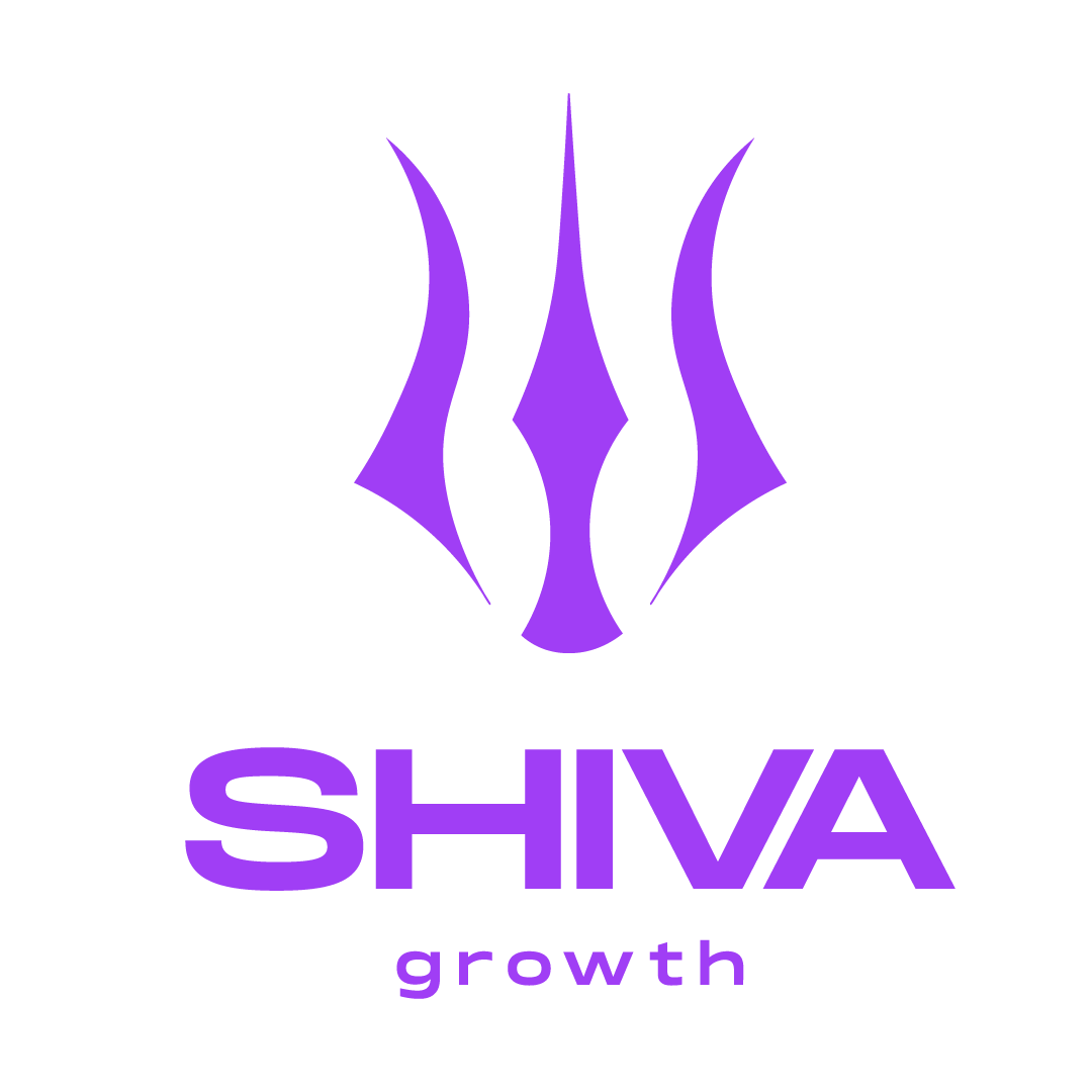 Método Shiva